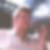 Profilbild von Ralf Zimmermann
