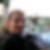 Profilbild von Thomas Nimz