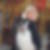 Profilbild von Ellen Dietrich