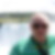Profilbild von Rainer Spitzer