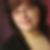 Profilbild von Doreen Herrmann