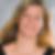Profilbild von Suzanne Schrimpf