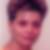 Profilbild von Bärbel Müller