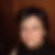 Profilbild von Silke Löffler