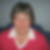 Profilbild von Christiane Watral