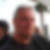 Profilbild von Rene Breitwieser