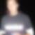 Profilbild von Mike Reinhardt