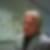 Profilbild von Werner Wächter