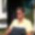 Profilbild von Anke Metzner