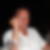 Profilbild von Mathias Knoch