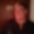 Profilbild von Hannelore Müller