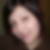 Profilbild von Corinna Feldkamp