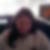Profilbild von Kathrin Wiskow