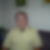 Profilbild von Hans Dieter Heibach