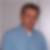 Profilbild von Hermann Petermann