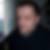 Profilbild von Sebastian Scholz