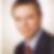 Profilbild von Arvid von Zur Mühlen
