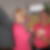 Profilbild von Beatrix Laske