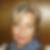 Profilbild von Andrea Intra