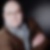 Profilbild von Andreas Abel