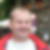 Profilbild von Jörg Bahr