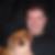 Profilbild von Michael-Alexander Boas