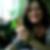 Profilbild von Anna Leuthold