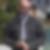 Profilbild von Ralf Bittokleit