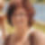 Profilbild von Ramona Schmidt