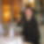 Profilbild von Kathrin Lück