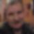 Profilbild von Gerhard Schmidt
