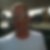 Profilbild von Volker Michaelis