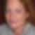 Profilbild von Friederike Finger