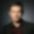 Profilbild von Markus Kurscheidt