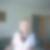 Profilbild von Sonja Metschl