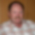 Profilbild von Lutz Bretschneider