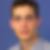 Profilbild von Jens Ruch