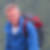 Profilbild von Guido Berens