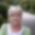 Profilbild von Karin Wingert