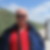 Profilbild von Norbert Burgardt