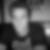 Profilbild von Philipp Weber