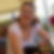 Profilbild von Daniela-Tanja Bach