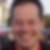 Profilbild von Raimund Vogtner