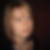 Profilbild von Gundy Teuscher