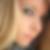 Profilbild von Anna-Lena Jilge