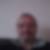 Profilbild von Adolf Weirauch