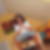 Profilbild von Mona Mauderer