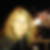 Profilbild von Eva-Maria Witz