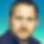 Profilbild von Sven Schreivogel