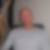 Profilbild von Marc Poppek